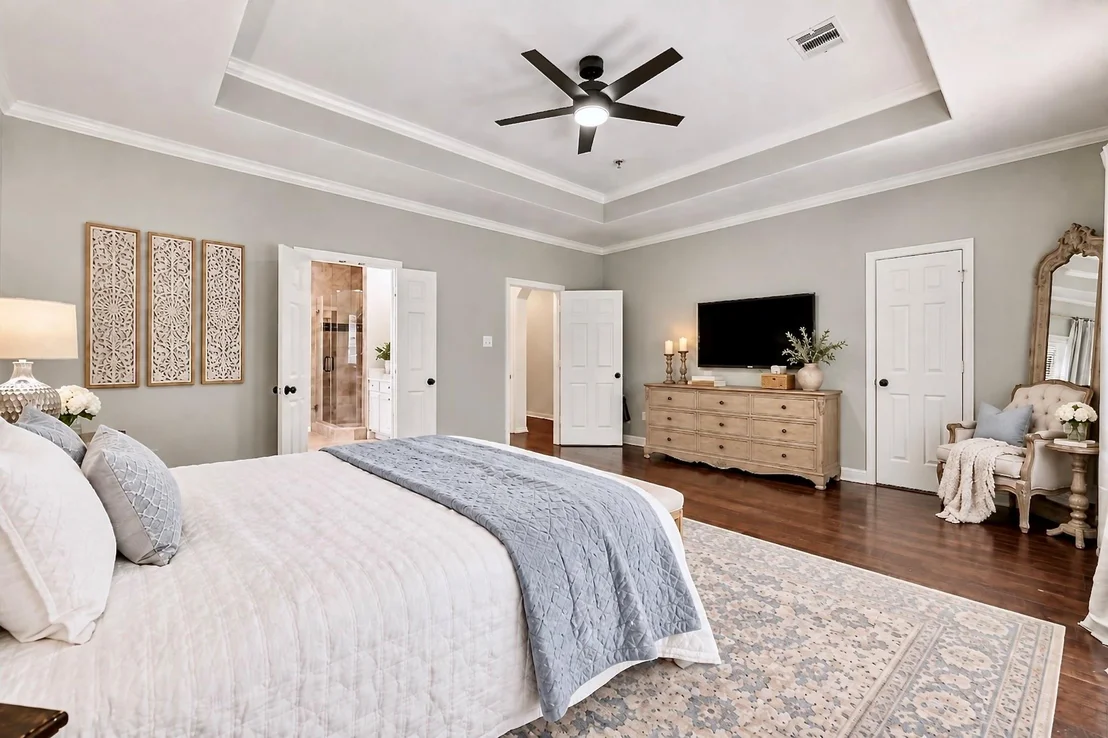 Photo of 13323 Olive Trace