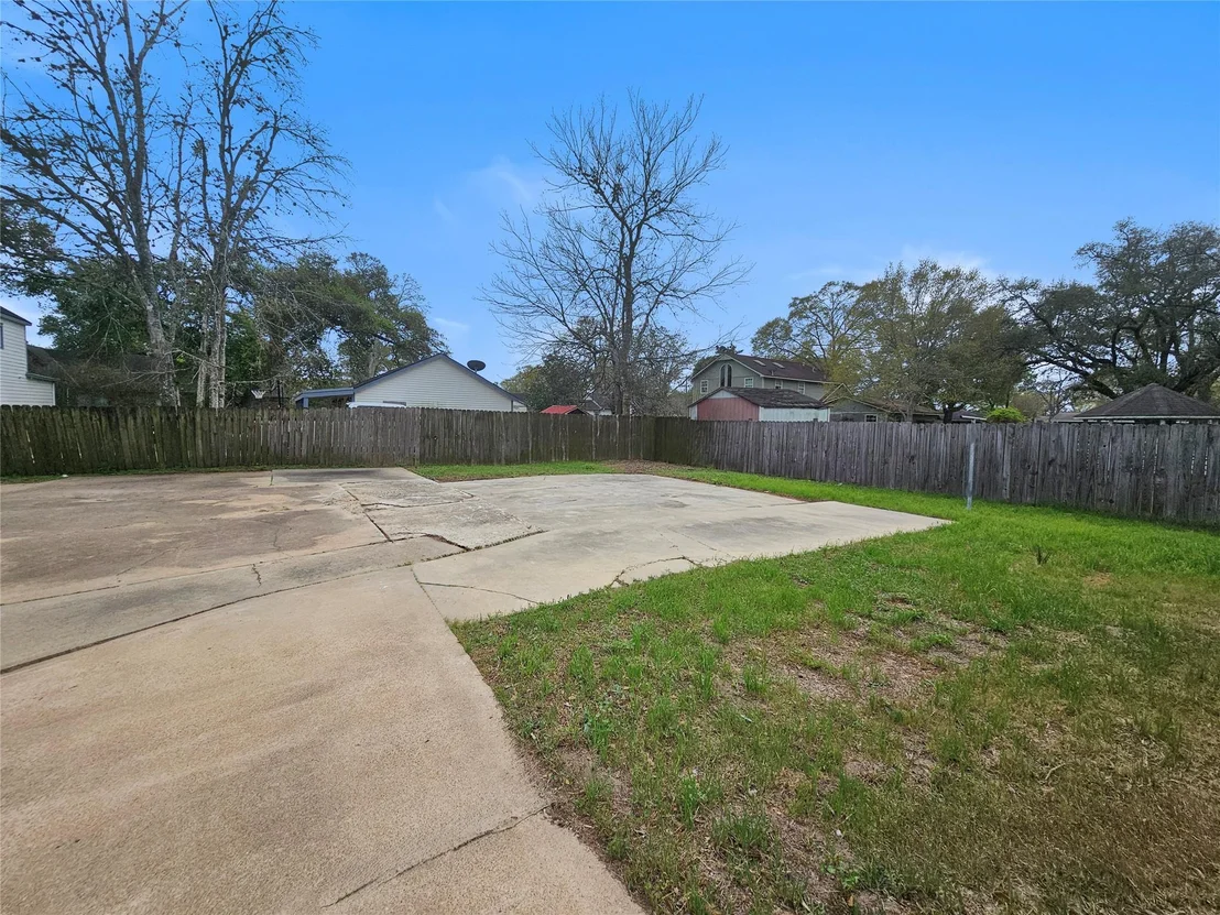 Photo of 1023 Meyer Street
