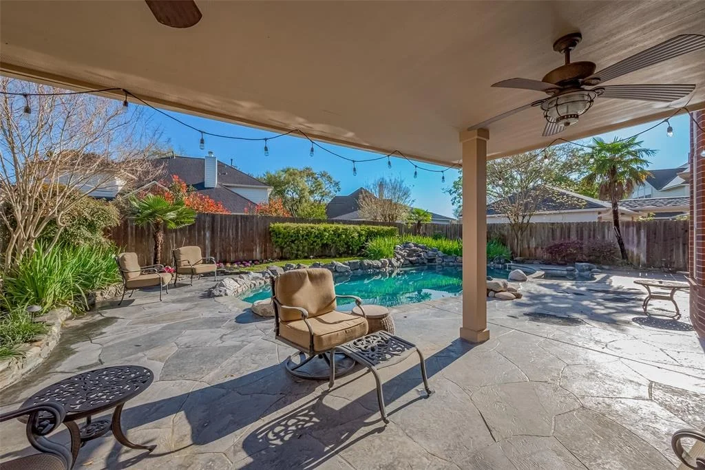 Photo of 23102 Cable Terrace Drive