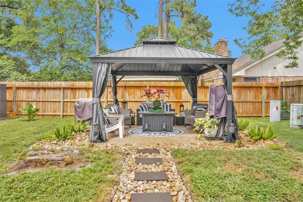 Photo of 23406 Dew Wood Lane