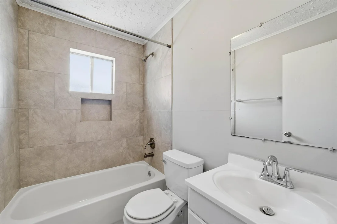 Photo of 14623 Wind Hollow Circle