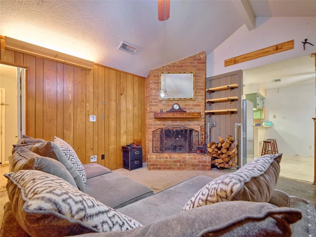 Photo of 2705 Davis Avenue