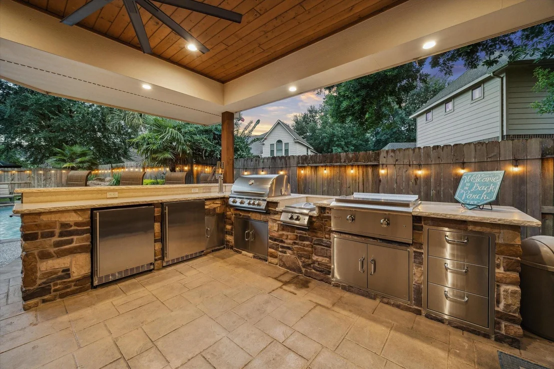 Photo of 31215 Lakeview Bend Lane