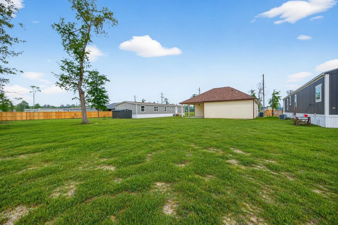 Photo of 1046 Gazing Pine Street