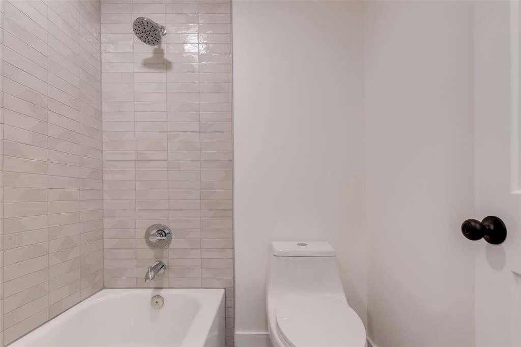 Photo of 1730 Wakefield Drive