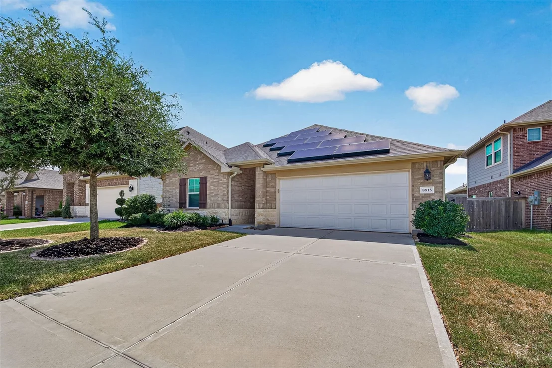 Photo of 8915 Orchid Valley Way