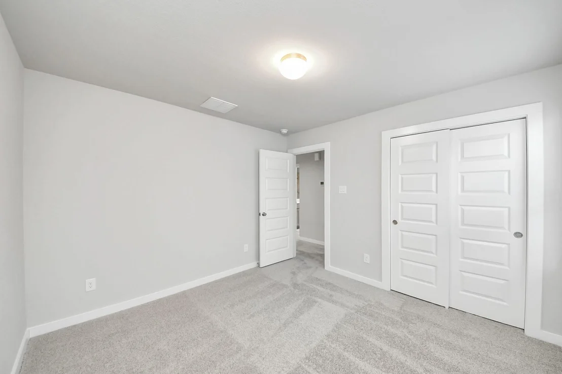 Photo of 12003 Maple Oak Drive