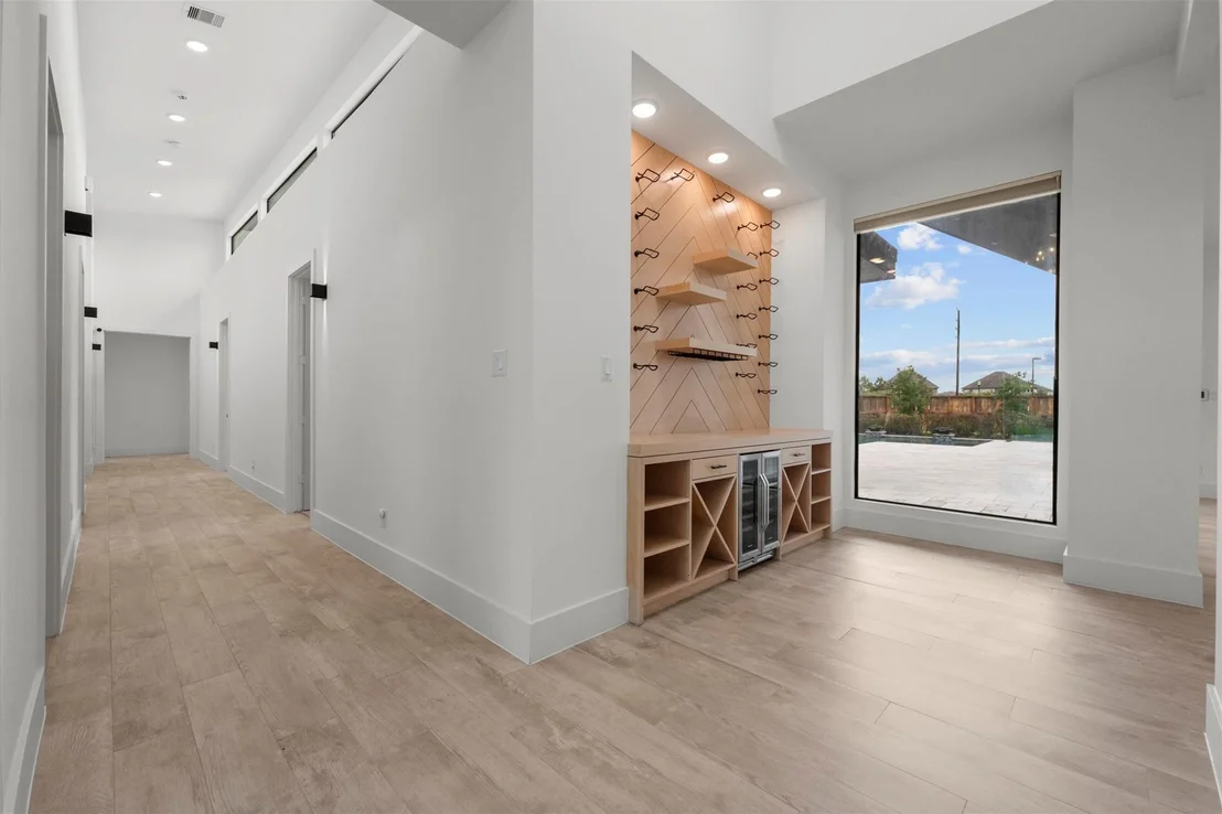 Photo of 3932 Windsor Mist Lane