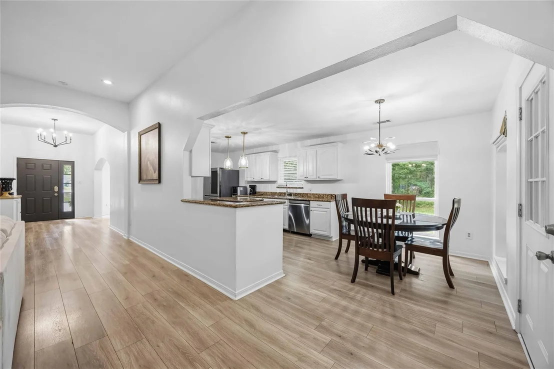 Photo of 17368 Northcrest Circle