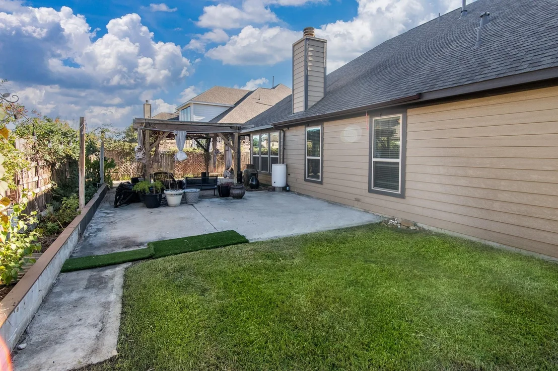 Photo of 20810 Silver Lance Drive