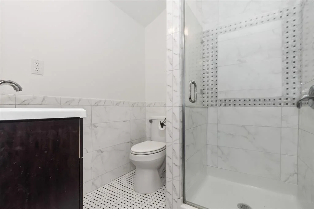Photo of 3103 Green Leaf Lane
