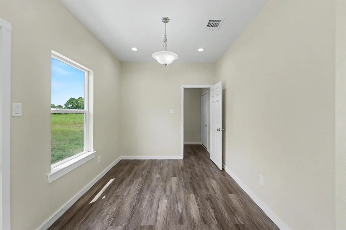 Photo of 50 Westlake West