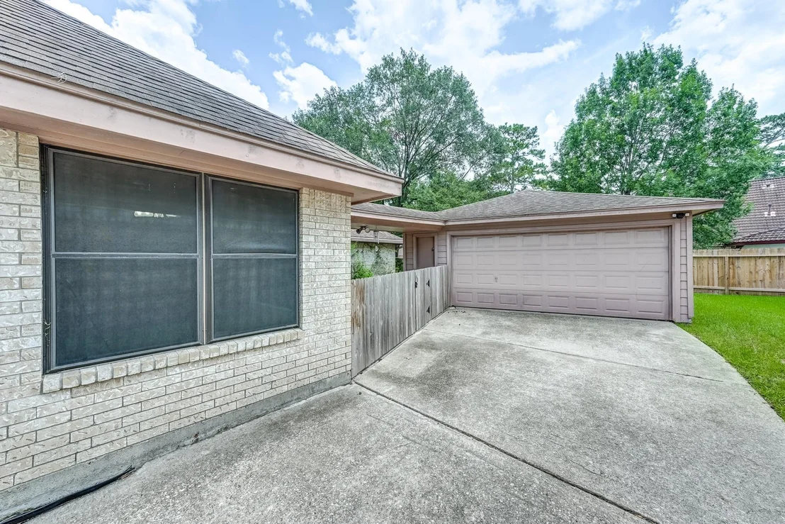 Photo of 3631 Rolling Terrace Drive