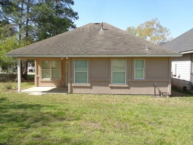 Photo of 12946 Centaurus Court