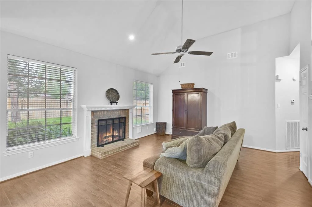 Photo of 15431 Rocky Bridge Lane