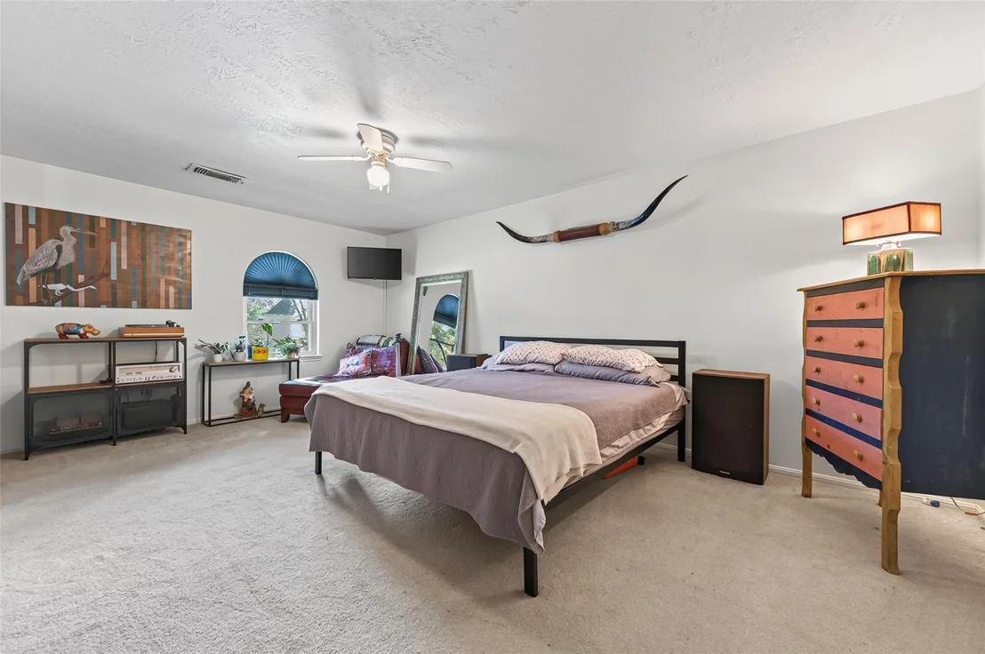 Photo of 18715 White Candle Drive