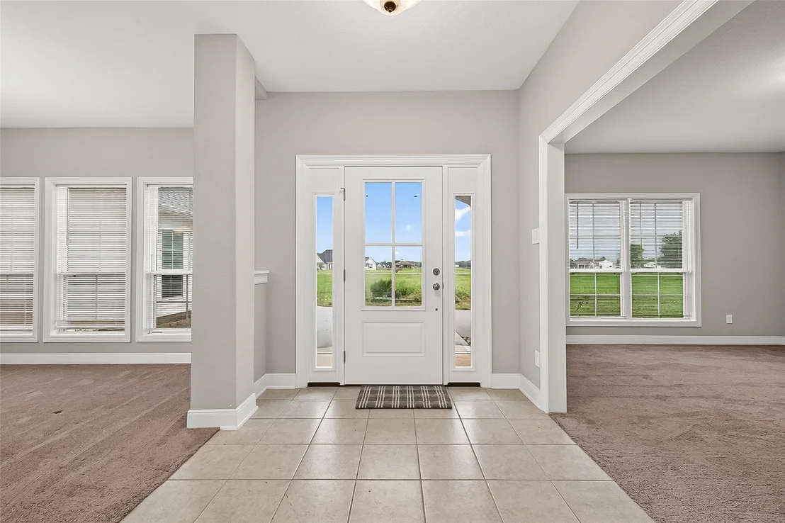 Photo of 22519 Chenango Lake Drive