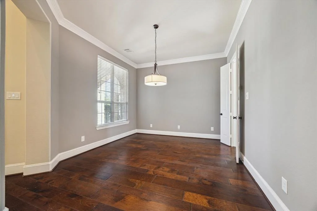 Photo of 6006 Solara Ledge Lane