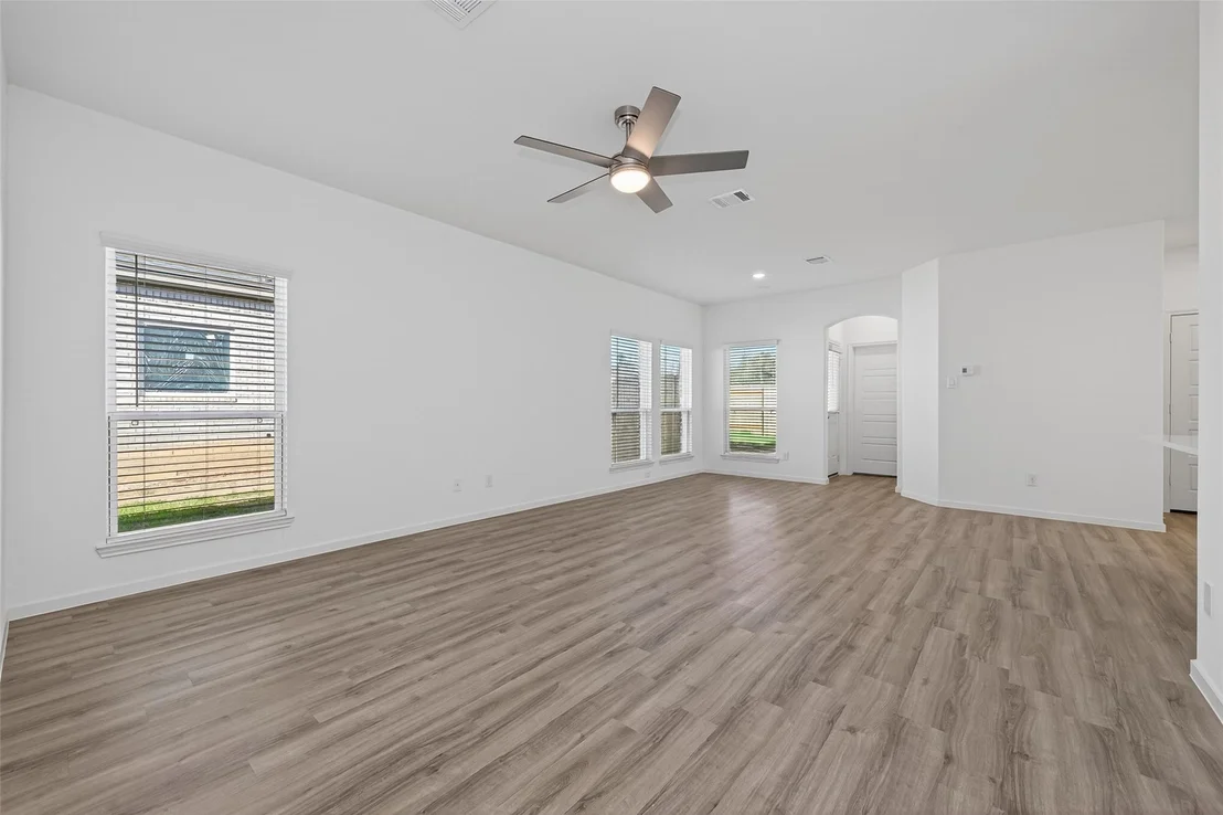 Photo of 2930 Wind Cave Lane