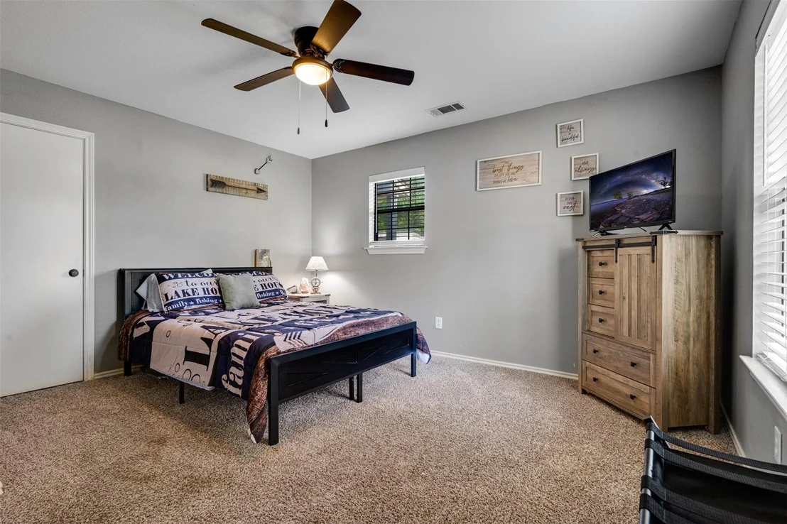 Photo of 4479 Sunrise Drive