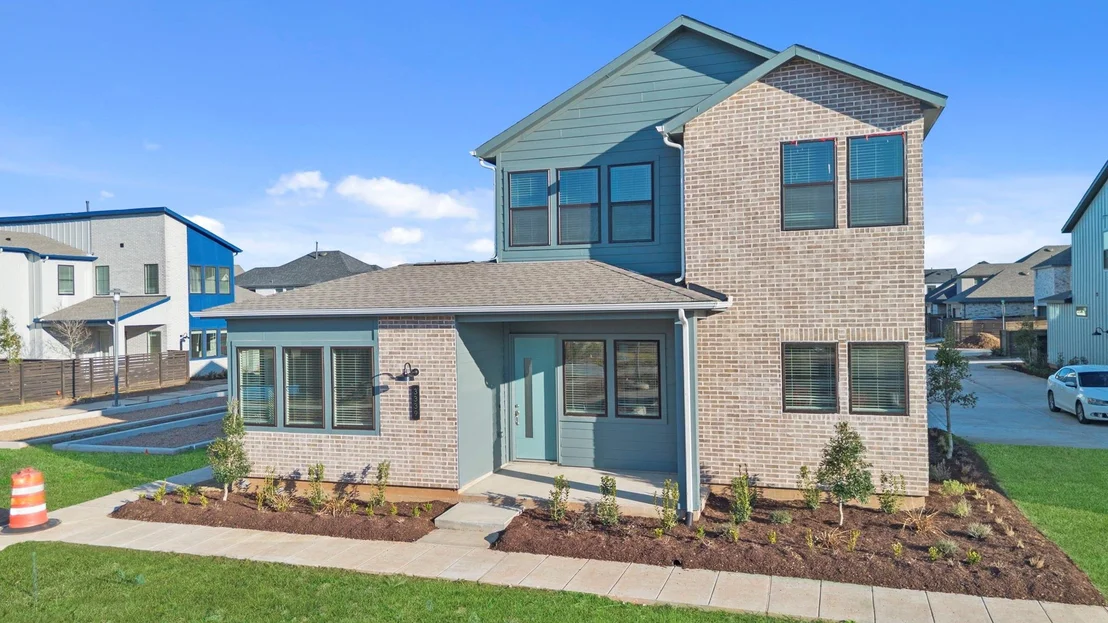 Photo of 3339 Serenity Lane