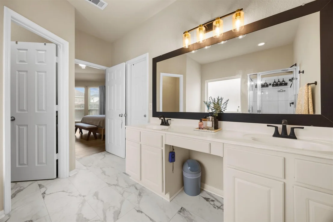 Photo of 3218 Quarry Place Lane