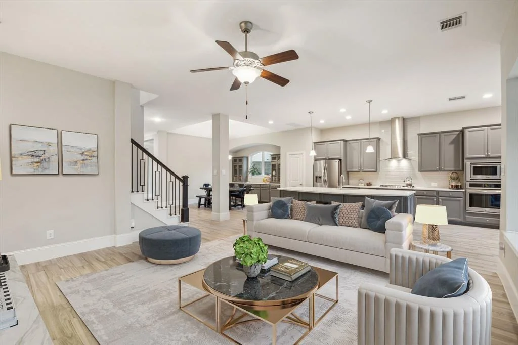 Photo of 3820 Hawthorn Shadow Court