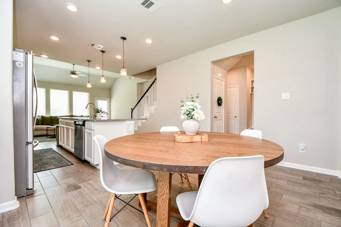 Photo of 5203 Splendid Circle