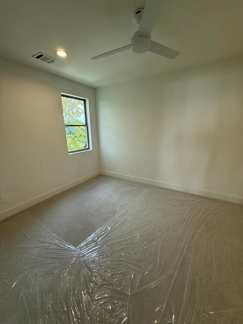Photo of 3909 Driscoll Street