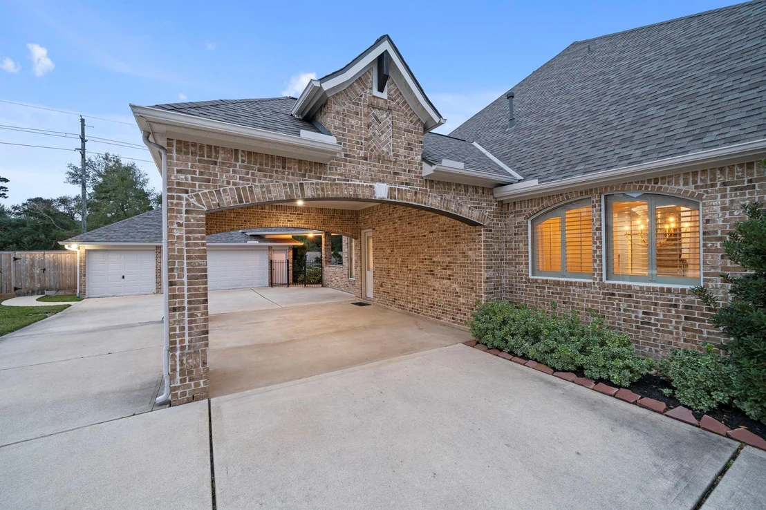 Photo of 21006 Refuge Creek Drive