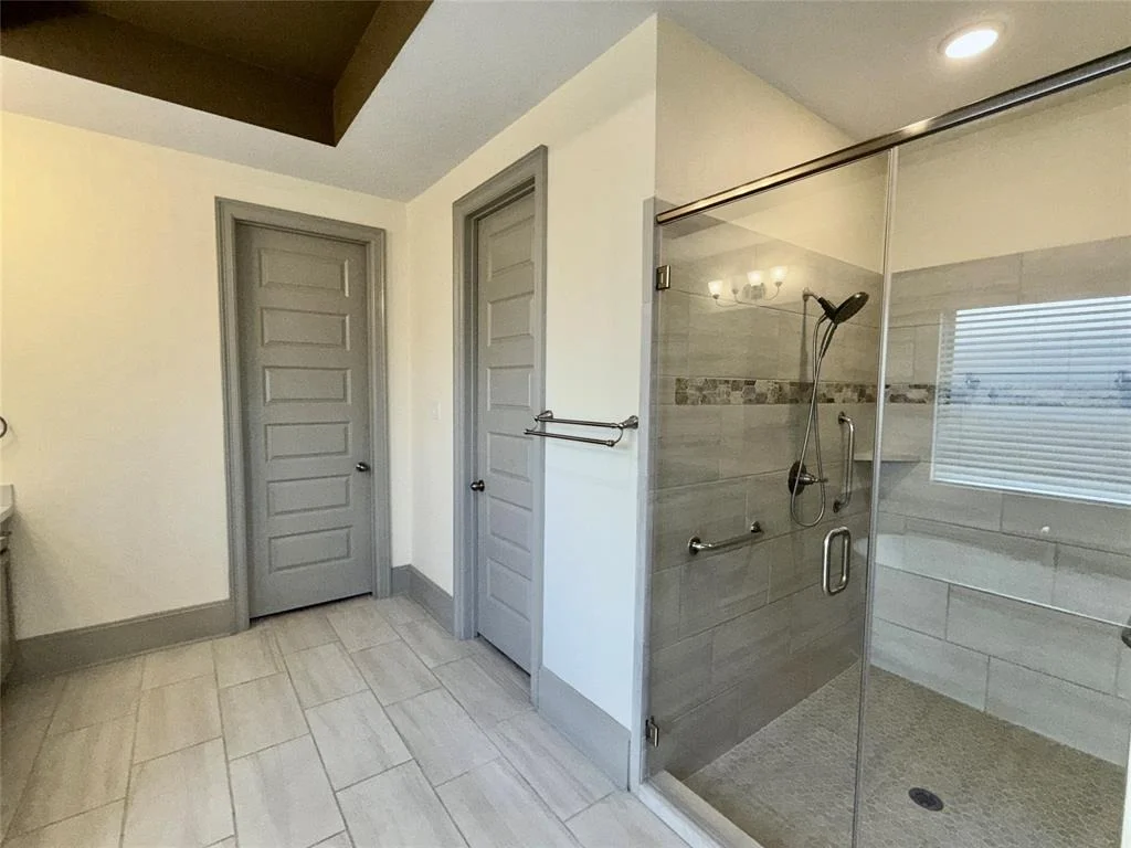 Photo of 23422 Wilkinson Trail