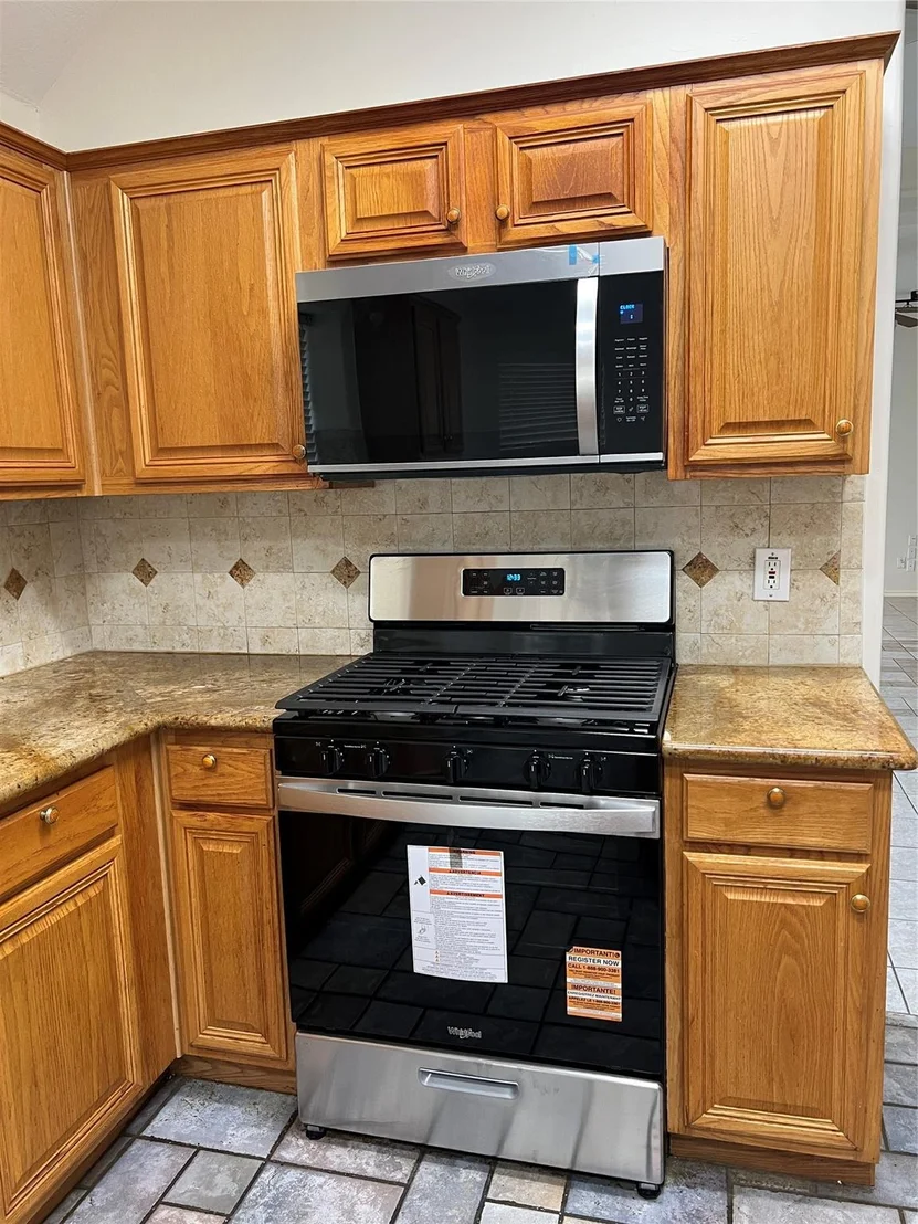 Photo of 12335 Shadowvista Drive