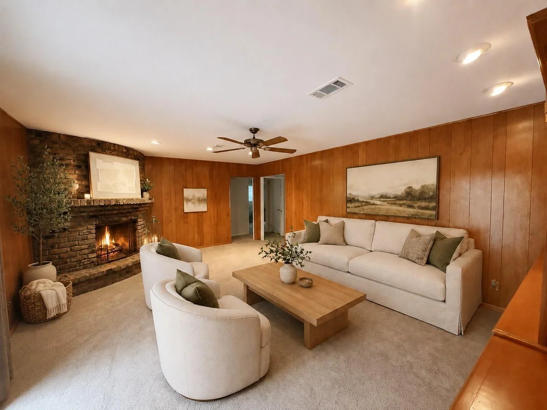Photo of 401 Shadywood Circle