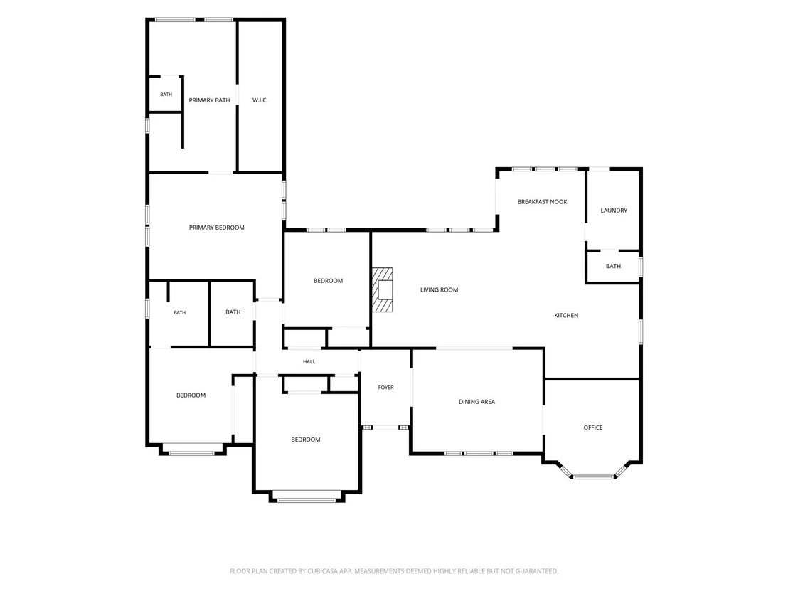 Photo of 14355 Chadbourne Drive