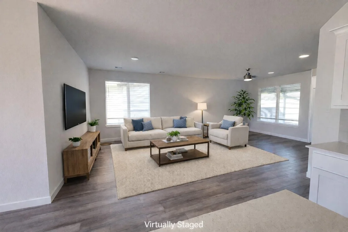 Photo of 1119 Amistad Loop