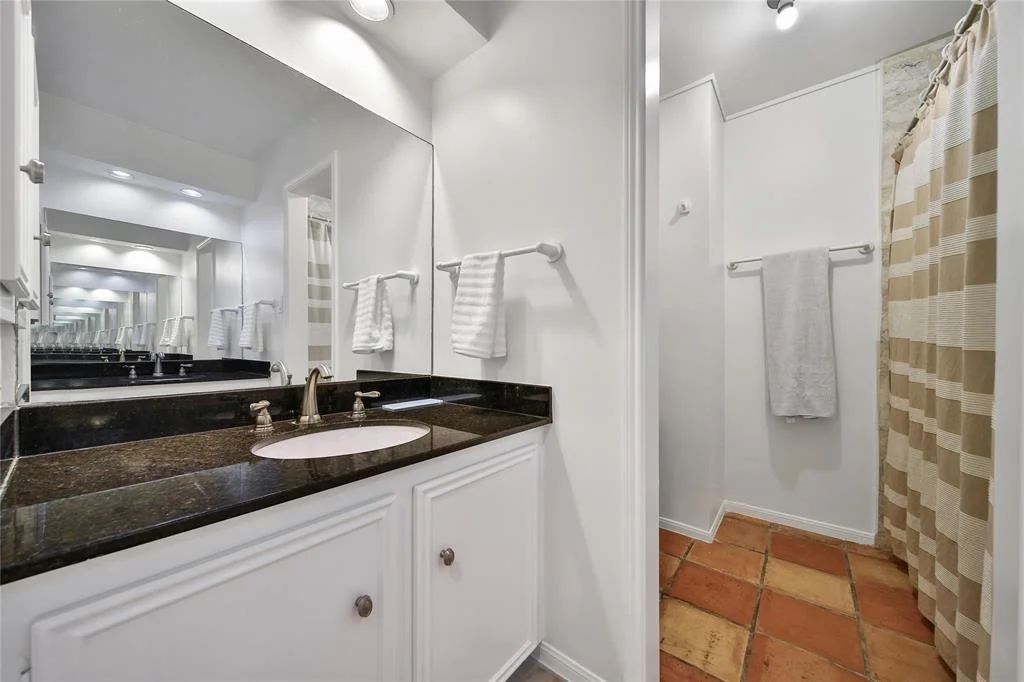 Photo of 10203 Briar Rose Drive