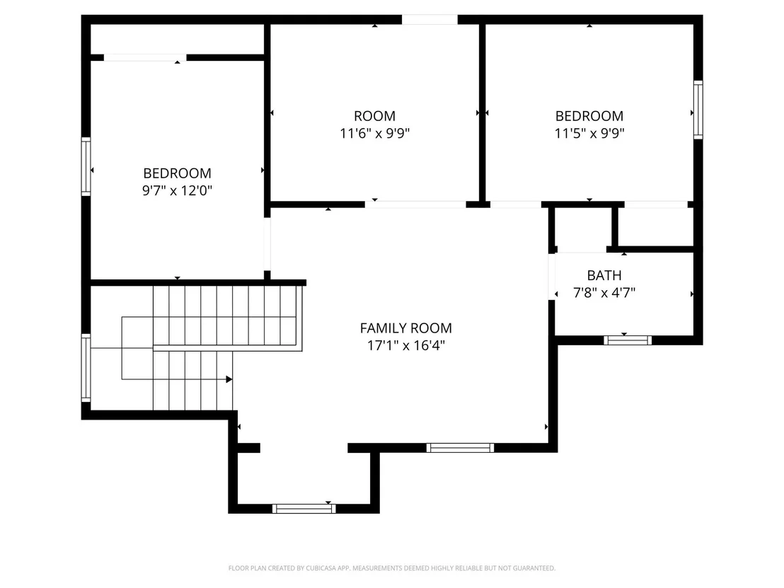 Photo of 18754 Ebony Grove Trl