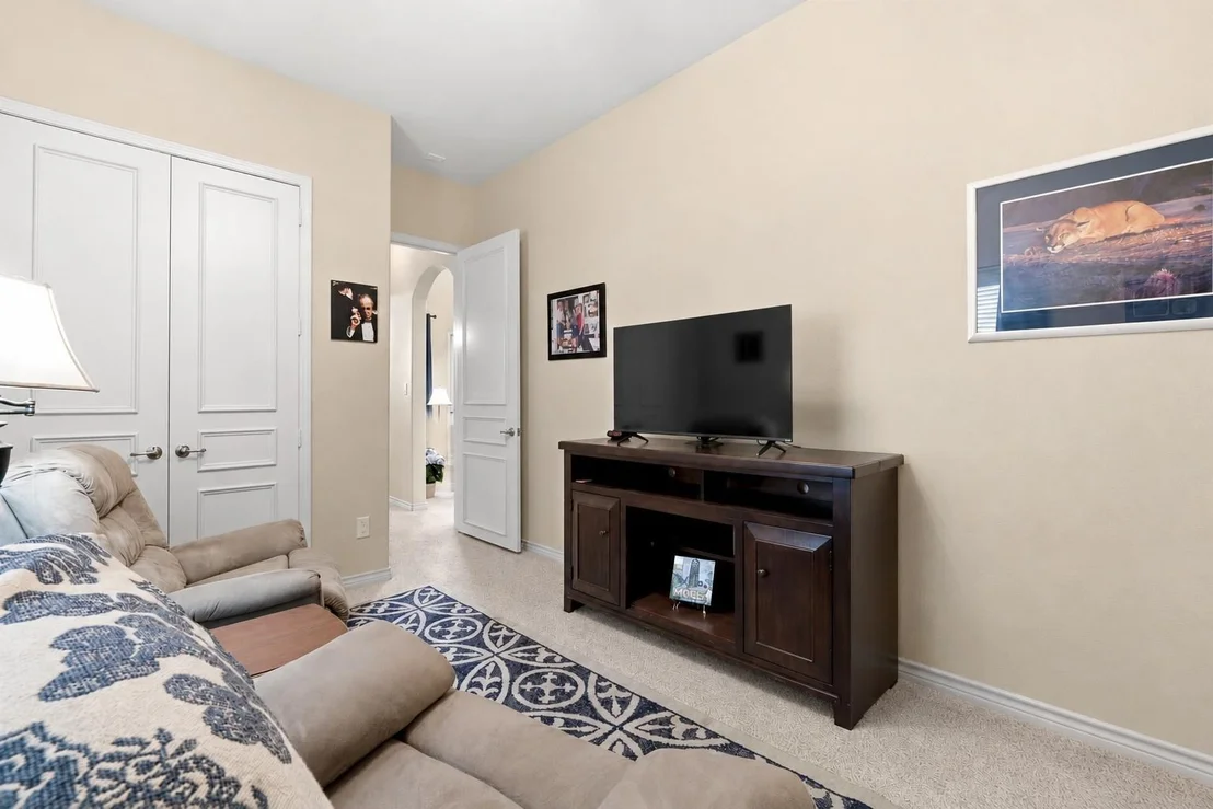 Photo of 15210 Scenic Forest Drive