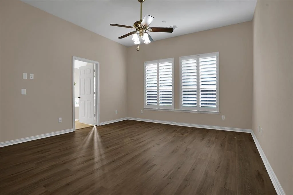 Photo of 23411 Desert Gold Drive