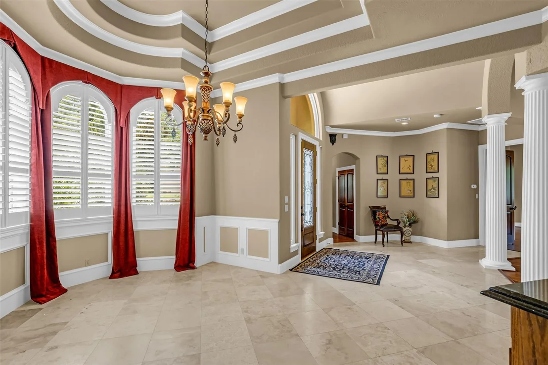 Photo of 348 W Pines Drive