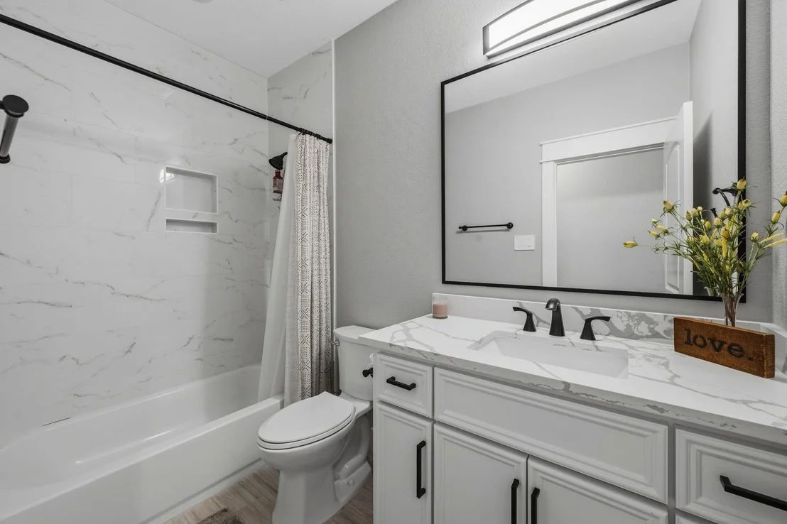 Photo of 13211 Doral Circle