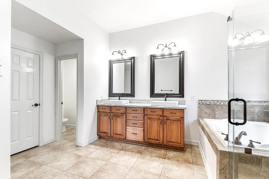 Photo of 28119 Rusty Hawthorne Drive
