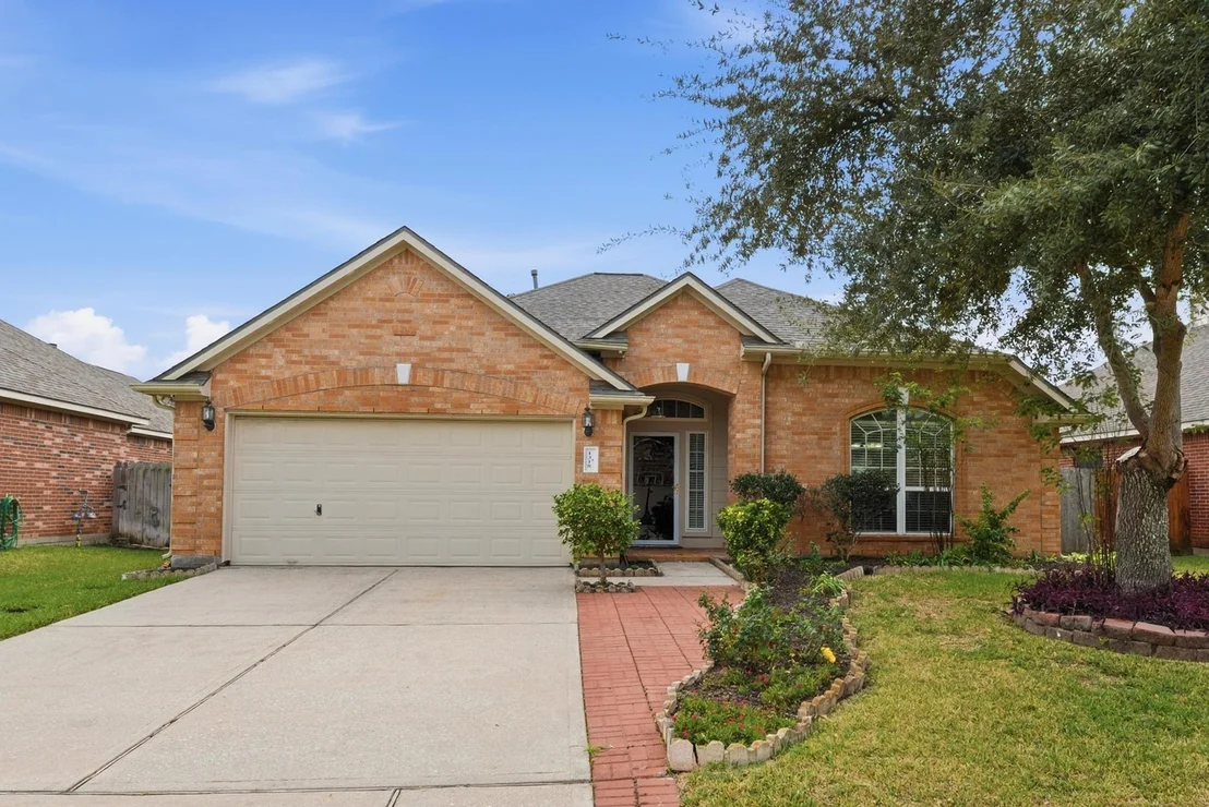 Photo of 1318 Diamante Drive