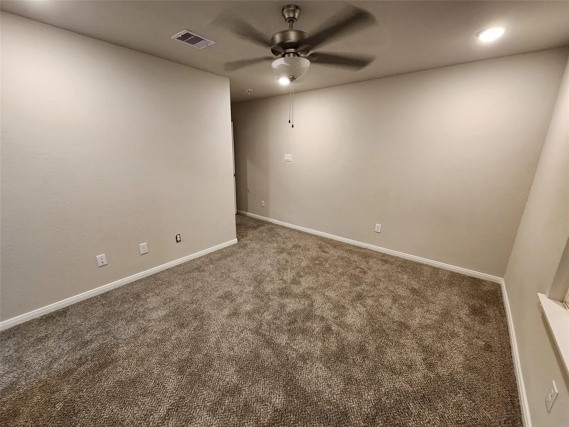Photo of 422 3rd Street