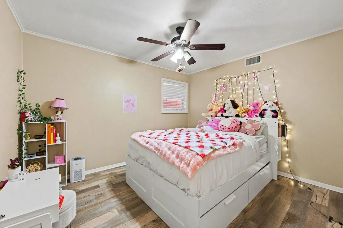 Photo of 3311 Longfield Circle