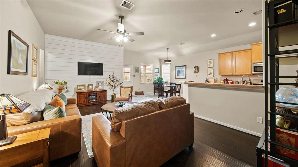 Photo of 24 Supiro Drive