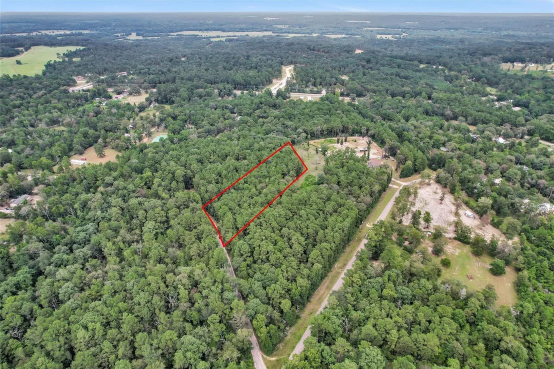 Photo of Lot 21 E Double Creek Road