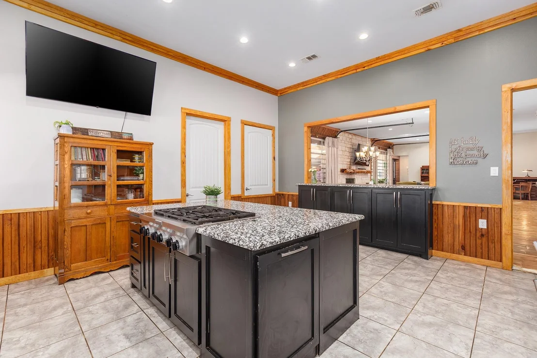 Photo of 300 Stoddard Drive