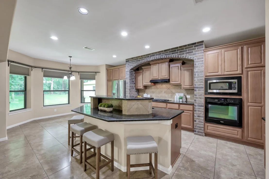 Photo of 17519 Indigo Hills Drive