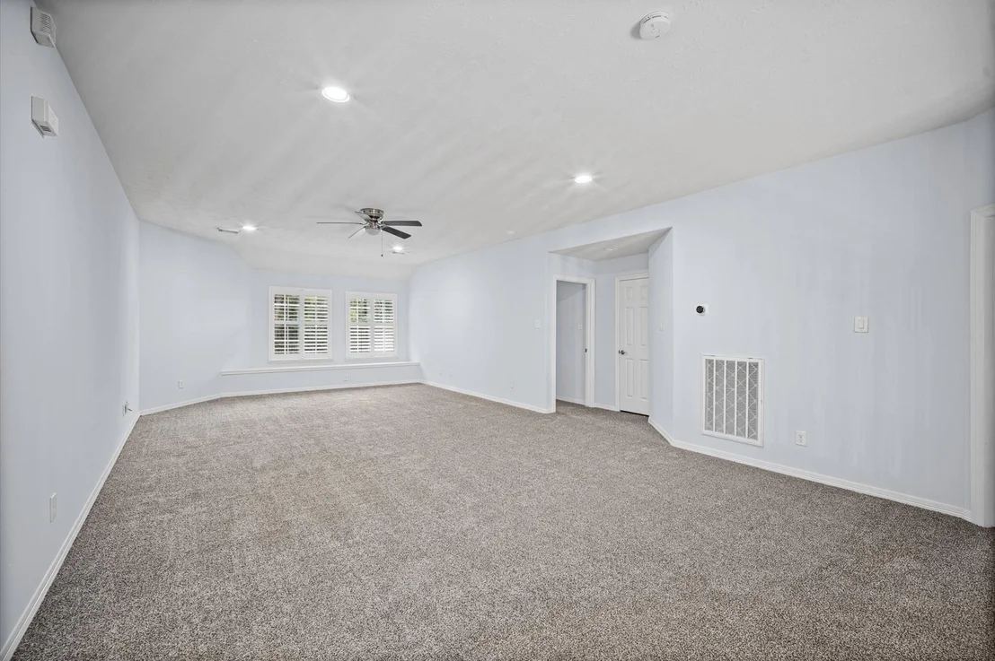 Photo of 5510 Darschelle Drive